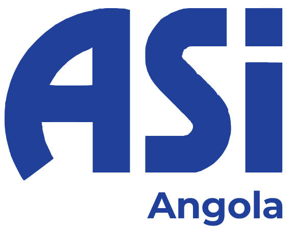 ASI Angola